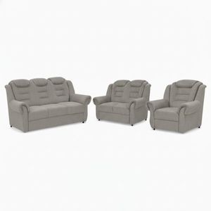 Kasvo BOSTON 3+2+1 Boston F009 obraz