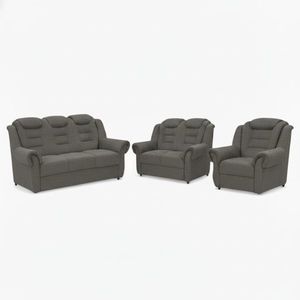 Kasvo BOSTON 3+2+1 Frisco G706 obraz