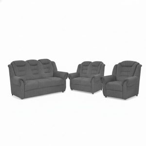 Kasvo BOSTON 3+2+1 Boston F001 obraz