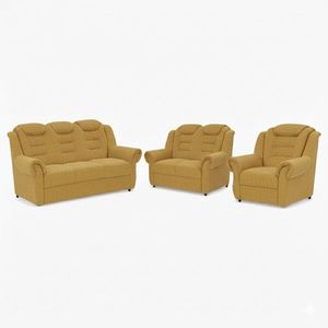 Kasvo BOSTON 3+2+1 Boston F008 obraz