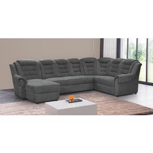 Kasvo BOSTON REC-3F-RE-2SK - LEVÁ (C292899) Frisco G708 obraz