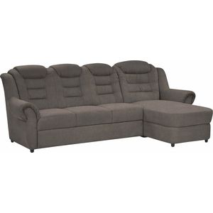 Kasvo BOSTON 3F-REC - PRAVÁ (C292660) Boston F003 obraz