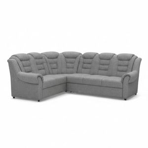 Kasvo BOSTON 2SK-RE-3F - LEVÁ (C292765) Boston F009 obraz