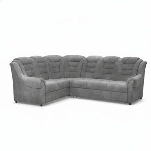 Kasvo BOSTON 2SK-RE-3F - LEVÁ (C292765) Frisco G706 obraz