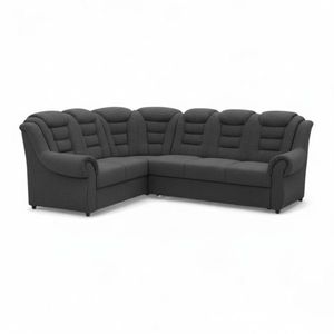 Kasvo BOSTON 2SK-RE-3F - LEVÁ (C292765) Boston F001 obraz