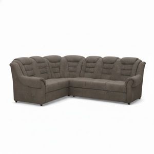 Kasvo BOSTON 2SK-RE-3F - LEVÁ (C292765) Boston F003 obraz