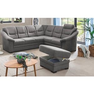 Kasvo MANDELA 3F-REF-2SK -PRAVÁ (C879754) Frisco G707 obraz