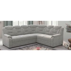 Kasvo MARCUS 3F-RE-2SK - PRAVÁ (C253764) Frisco G706 obraz