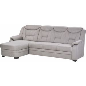 Kasvo MARCUS REC-3F - LEVÁ Frisco G707 obraz