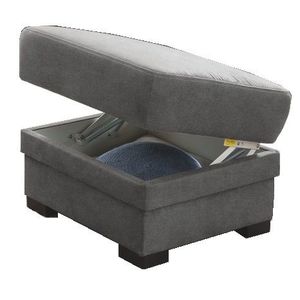 Kasvo C taburet s úp 68x68 Frisco G707 obraz