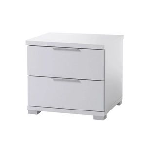 Kasvo NAKO 2SK komoda 2zás. obraz