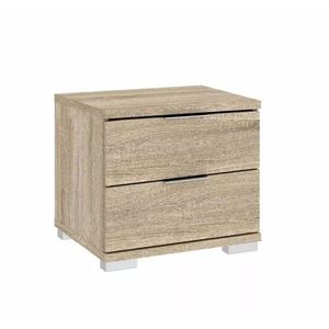 Kasvo NAKO 2SK komoda 2zás. obraz