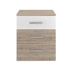 Kasvo MARS NEKO ns obraz