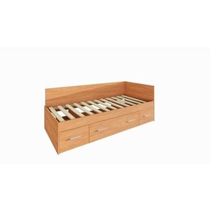 Kasvo RANGO postel 90x200 bez matrace (2025 R) obraz