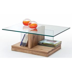 Kasvo LENNART konferenční stůl obraz