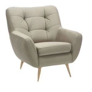 Kasvo Křeslo SCANDI Evolution 2 obraz