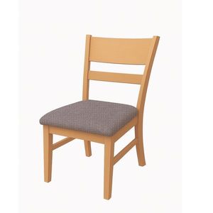 Kasvo EDITA židle obraz