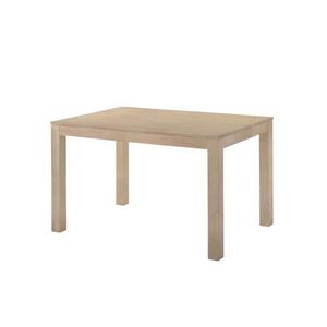 Kasvo VAŠEK stůl obraz