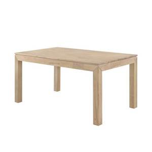 Kasvo MORIS stůl 150x90 obraz