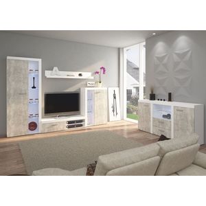 Obývací stěny,Nábytek obraz