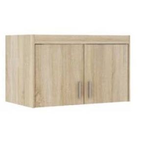 Kasvo JELENA 2D NÁSTAVEC obraz