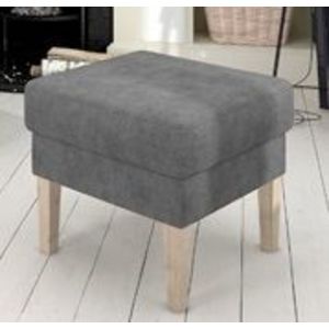 Kasvo TACO taburet obraz