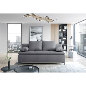 Kasvo SWEET pohovka Evolution 17 doprodej obraz