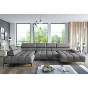 Kasvo PLAYA (PLAZA) XL Solar 96 obraz