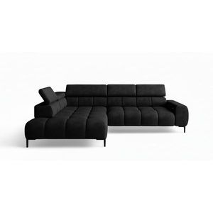 Kasvo PLAYA (PLAZA) "L" Solar 99 obraz