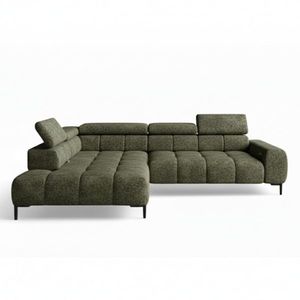 Kasvo PLAYA (PLAZA) "L" aphrodithe 12 obraz