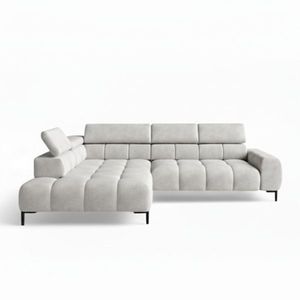 Kasvo PLAYA (PLAZA) "L" aphrodithe 19 obraz