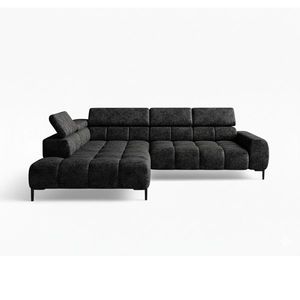 Kasvo PLAYA (PLAZA) "L" aphrodithe 23 obraz