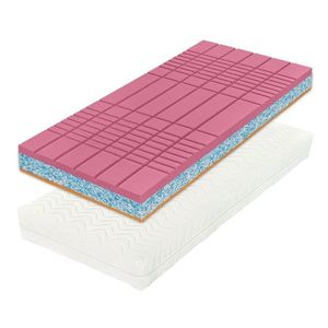 Kasvo MARIANA matrace 20x80x200 cm obraz