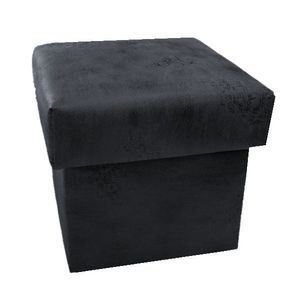 Kasvo EMANUELA taburet Savana 05 obraz