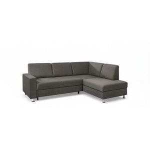 Kasvo FAMILY ROH+0 Cloud 91 obraz