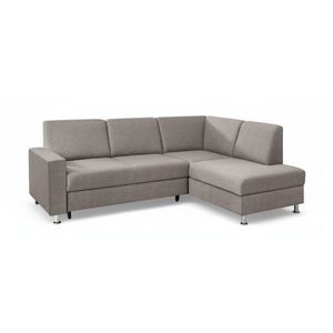 Kasvo FAMILY ROH+0 Coud 87 obraz