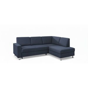 Kasvo FAMILY ROH+0 Cloud 74 obraz