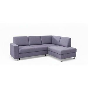 Kasvo FAMILY ROH+0 primo 88 obraz