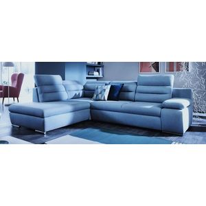 Kasvo GREEK ROH+0 (greco) Monolith 77 obraz