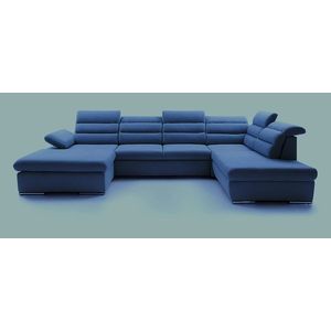 Kasvo GREEK "U" (greco II) Monolith 77 obraz