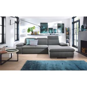 Kasvo ORLINDA Vogue 16 obraz