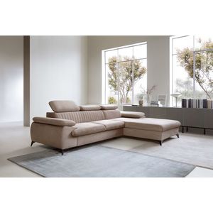 Kasvo BAHAMY ROH+0 (belt+rozklad) Element 6 obraz