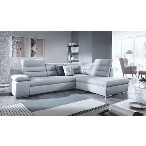 Kasvo GREEK ROH+0 (greco) AKCE Malmo new 90 obraz