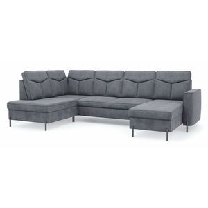 Kasvo MALLORCA UP-2F-OT Neve 97 obraz