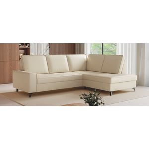 Kasvo ILONA (ITALIA) 2F-UP Neve 03 obraz