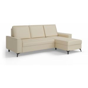 Kasvo ILONA (ITALIA) 2F-OT Neve 03 obraz