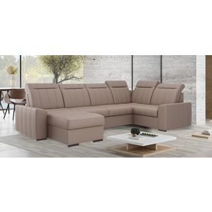 Kasvo MERCI (MARSHALL) OT-2F-R-1 Neve 90 obraz