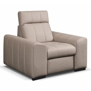 Kasvo MERCI (MARSCHALL) křeslo Neve 16 obraz