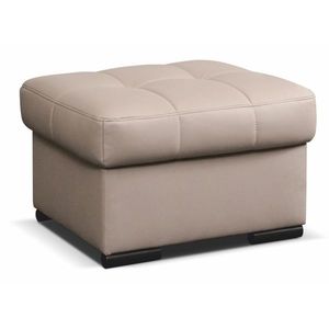 Kasvo MERCI (MARSCHALL) taburet Neve 90 obraz