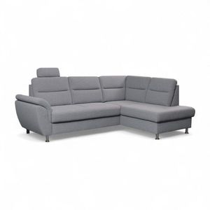 Kasvo CALYMNO LUX 2F-UP + záhlavník Aston Sic 17 obraz